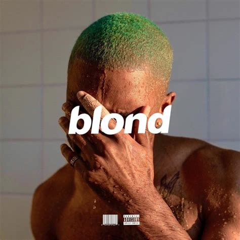 frank ocean chanel скачать онлайн песню|blonde frank ocean album download.